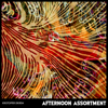 Afternoon Assortment - Kristoffer Eikrem