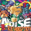 Noise - Different Today