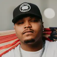 Skyelor Anderson을(를) 듣고, 뮤직 비디오를 보고, 약력을 읽고, 투어 일정 등을 확인하세요!