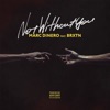 Not Without You - Single (feat. BRXTN) - Single