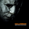 Halloween (2018 Motion Picture Soundtrack) - John Carpenter, Cody Carpenter & Daniel Davies