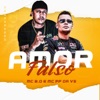 Amor Falso - Single