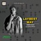 Laybest Way (feat. ZB Nigga) - TJ Cartereno lyrics