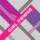 Girl Power artwork