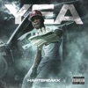 Yea - Single