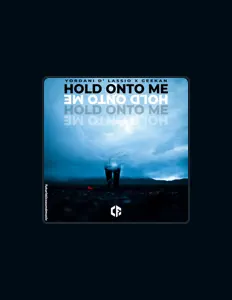 Écoutez Yordani D\' Lassio, regardez des vidéoclips, lisez la biographie, consultez les dates de tournée et plus encore !