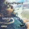 Fly With Me (feat. HB Slayter) - LoyalAspect lyrics