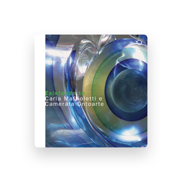 Camerata OntoArte's avatar