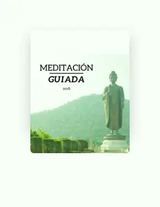 Escucha a Lara Claridad, mira videos musicales, lee su biografía, consulta las fechas de las gira y más.