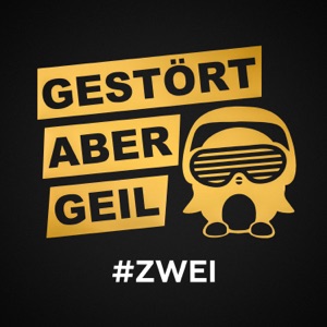 Wohin willst du (feat. LEA)