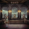 Rush