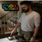 Don't Stress the Tekniq (feat. Svensax) - 2400baud lyrics
