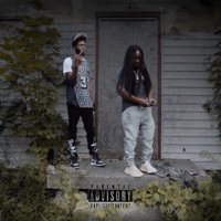 Came From the Trap (feat. YoungKingg) - Single - GrindHard E