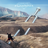 Escapades - Gaspard Auge