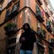Napoli - Smaiky lyrics