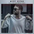 Mert KIYAK