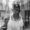 Ray Vaughn - Not Allowed