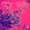 Epa - Gabo Lora lyrics