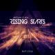 Rising Star Club Version Club Version Single