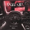 Pull Up (feat. Chewy Lo) - Single