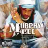 Stream & download Murphy's Law