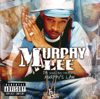 Shake Ya Tailfeather (feat. Nelly & P. Diddy) - Murphy Lee