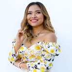Alisah Bonaobra