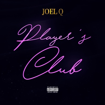 Player's Club - Single