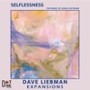 Dave Liebman