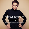 Noch lange nicht genug (CH Edition) - Francine Jordi