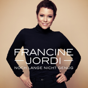 Üses Läbe - Francine Jordi