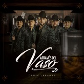 Grupo Arranke - A Través Del Vaso