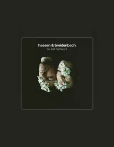 Listen to Haesen & Breidenbach, watch music videos, read bio, see tour dates & more!