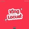 King Locust - Young Devo lyrics