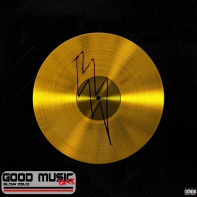 Good Music Pack - Single
