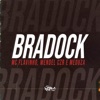BRADOCK - Single
