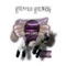 Purple Punch - Slime Muddy lyrics