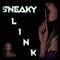 Sneaky Link - Tae DaProducer lyrics