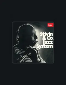 Ouve Vladimír Tomek, vê vídeos de música, lê a biografia, vê as datas da digressão e muito mais!