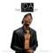 Way Up - 1da Banton lyrics