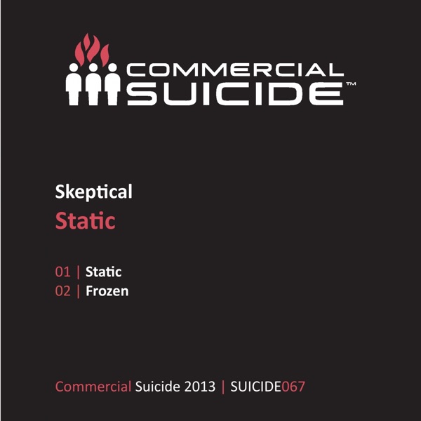 Static - Single