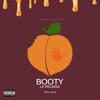 Booty - Single