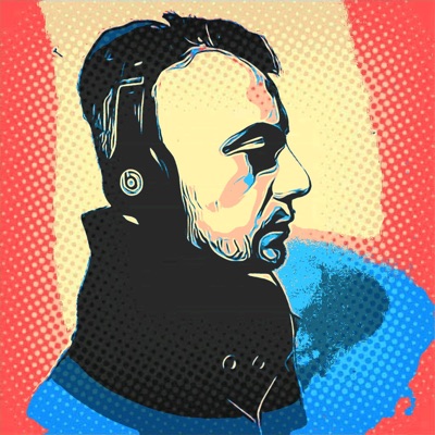 Listen to MAXCAP, watch music videos, read bio, see tour dates & more!