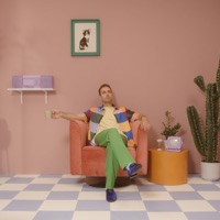 Assez (feat. Mike Clay) - Single - Miro