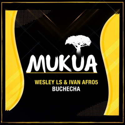 Buchecha - Single