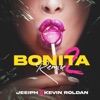 Bonita (Remix 2) - Single