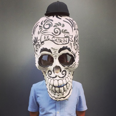 Listen to Natheless, watch music videos, read bio, see tour dates & more!