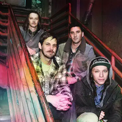 Listen to Herban Empire, watch music videos, read bio, see tour dates & more!