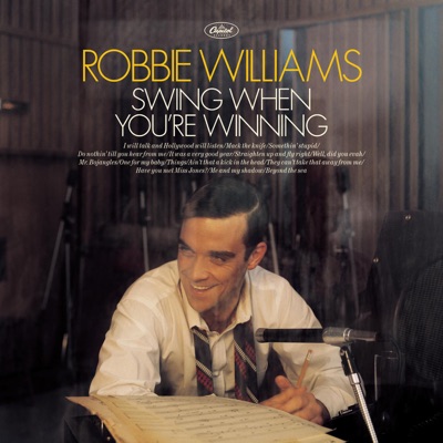 Somethin Stupid Robbie Williams Nicole Kidman Shazam Somethin Stupid Robbie Williams Nicole Kidman Shazam