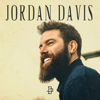 Jordan Davis - EP - Jordan Davis